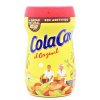 Cola Cao Original 760g