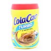 Cola Cao Turbo 750g