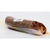 Chorizo Ibérico extra cca 400g