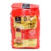 Fideo N.2 450g