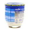 Nocilla krém duo BEZ CUKRU 180g