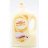 Prací gel s marseillským mýdlem 3l/50 praní