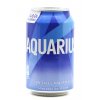 Aquarius 330ml