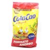Cola Cao Original 1,5kg