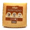 Sýr míchaný Añejo Tostado cca 380g