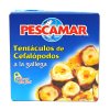 Kalmar a la Gallega-Pescamar 266g