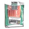 Jamón de Cebo Ibérico 50% 100g