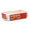 Sardinky v tomatové omáčce 120g Minerva