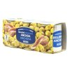 Olivy s ančovičkovou pastou 3x120g