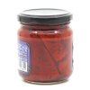 Pečená paprika celá 185g Cidacos