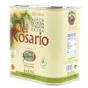 Olivový olej extra panenský del Rosario 2,5l