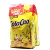 Cola Cao Original 2x1,5 kg