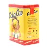 Cola Cao Original 800g