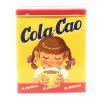 Cola Cao Original 800g