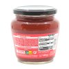 Marmeláda rajčatová 440g