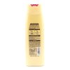 Šampón  obnovující 400ml