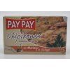 Kalamáry celé plněné de Marisco a la Gallega - PayPay 115g