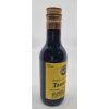 Červené víno Faustino VII 2023 18,7 cl.