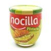 Nocilla pistácie 180g