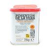 Paprika uzená sladká Dani 75g