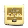 Sýr míchaný intenso cca 290g