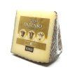 Sýr míchaný intenso cca 290g