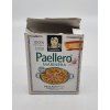 Koření na Paellu Marinera 3x4g