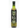 Olivový olej extra panenský 750 ml