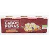 Kalamáry v salsa vieira 3x80g