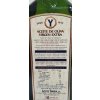 Olivový olej extra panenský Ybarra 750 ml