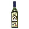 Olivový olej extra panenský Ybarra 750 ml