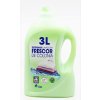 Prací gel svěží kolínská-hypoalergenní 3l/50 praní