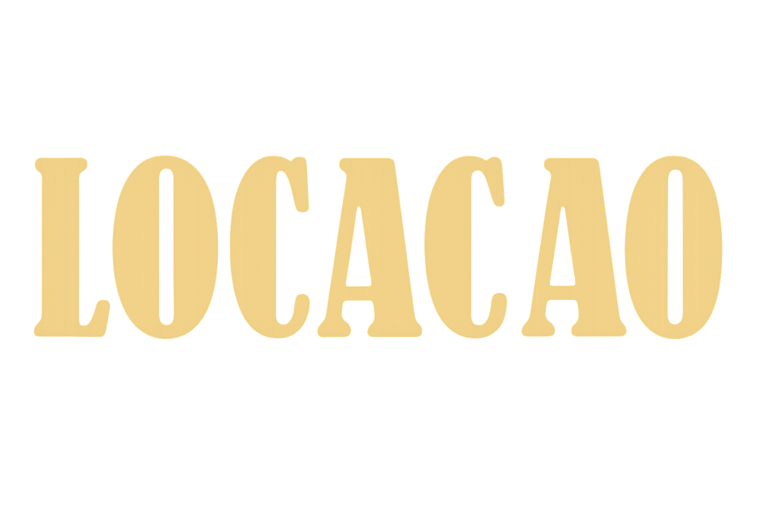 Locacao