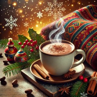 🎄 Šťastné a veselé Vianoce! 🎄 Milí priatelia, nech sú vaše sviatky plné pohody, radosti a výnimočných chvíľ s vašimi...