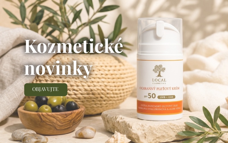 Novinky
