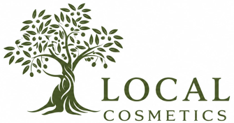 Local Cosmetics