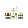 Premium Face Ritual