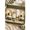 Premium Face Ritual