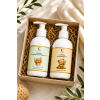 ChatGPT Image 20. 7. 2026, 21 16 48