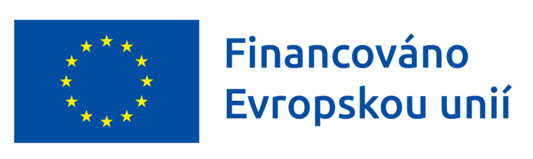 EU-FINANCOVANO-Barevne-2-768x230
