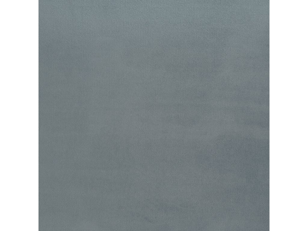 Bluvel 06