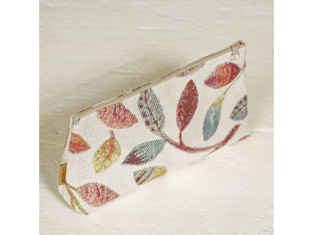 Süße Tasche - Helsinki