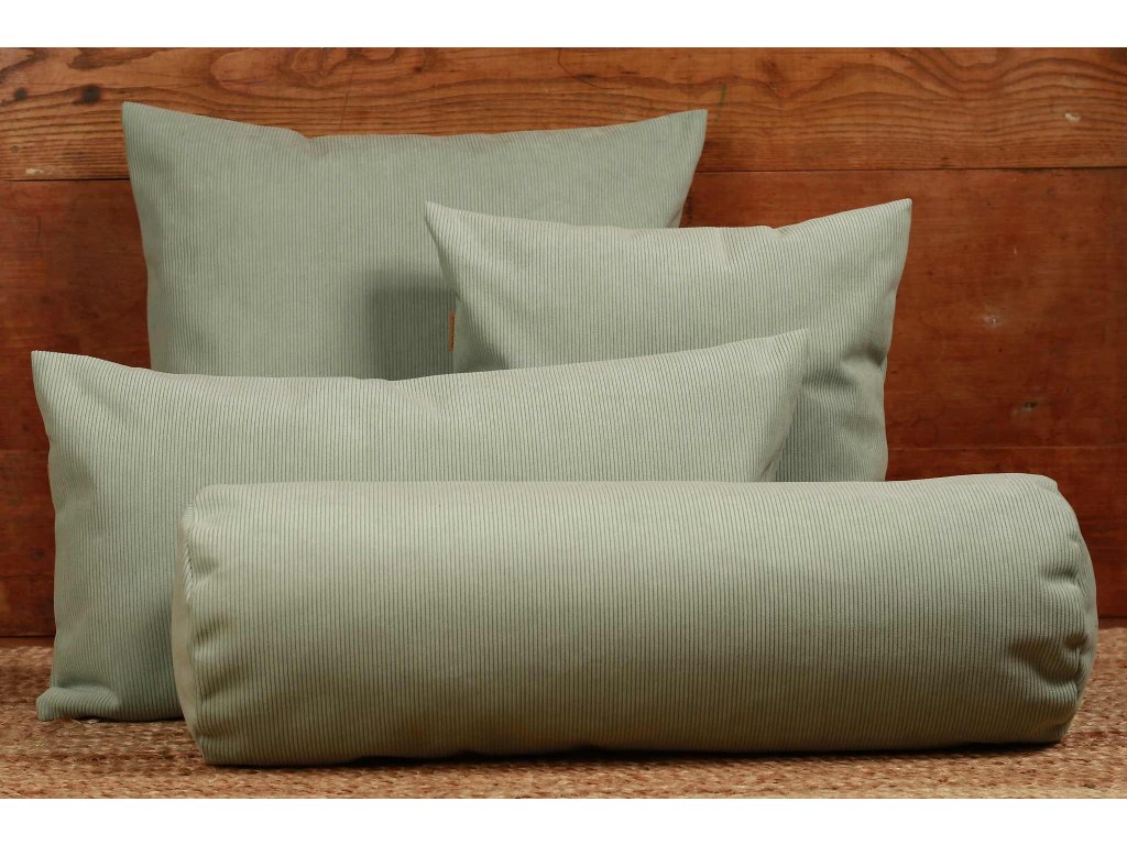 Pillow - Starsky lagon
