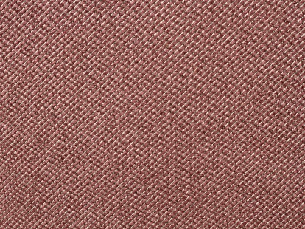Závěs Twill pink