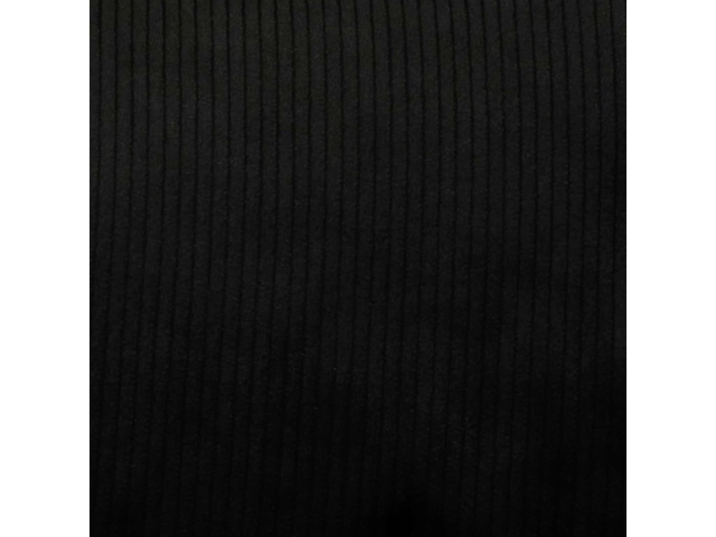 Fensterbehänge Starsky noir