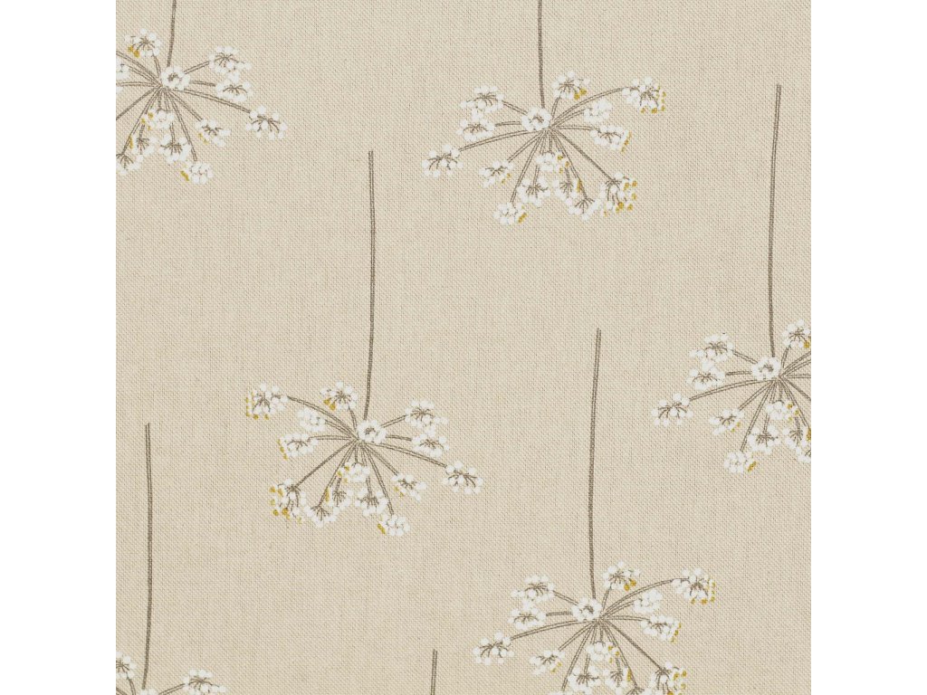 Window hanging Pampa