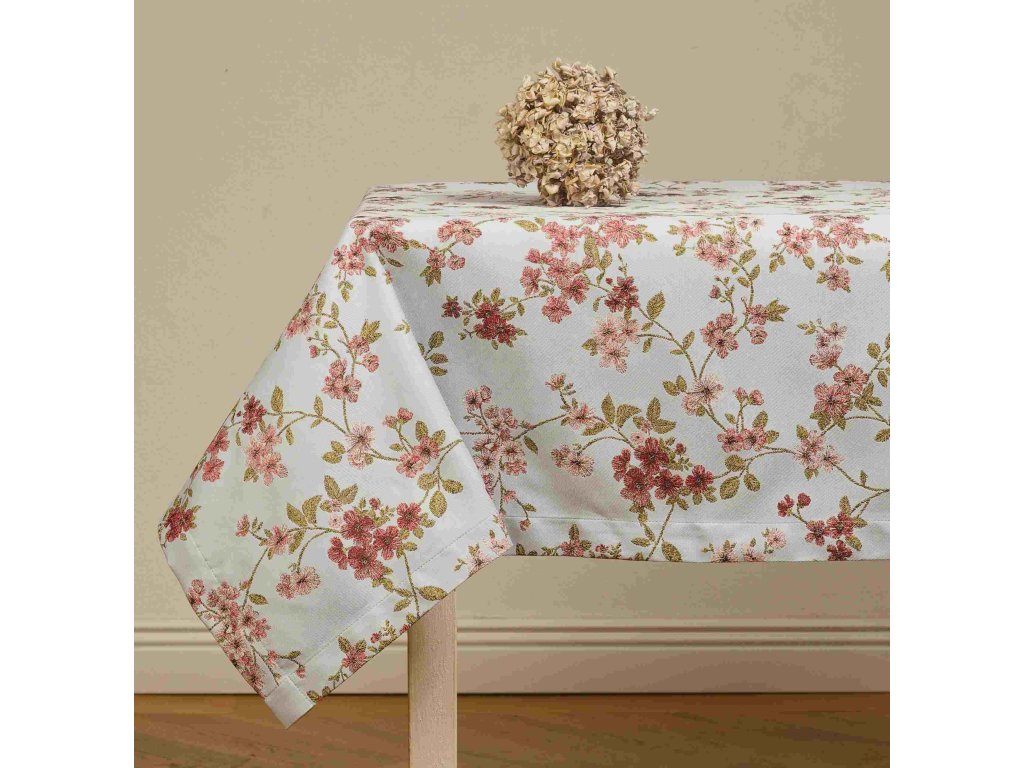 Tablecloth - Mirelle 13