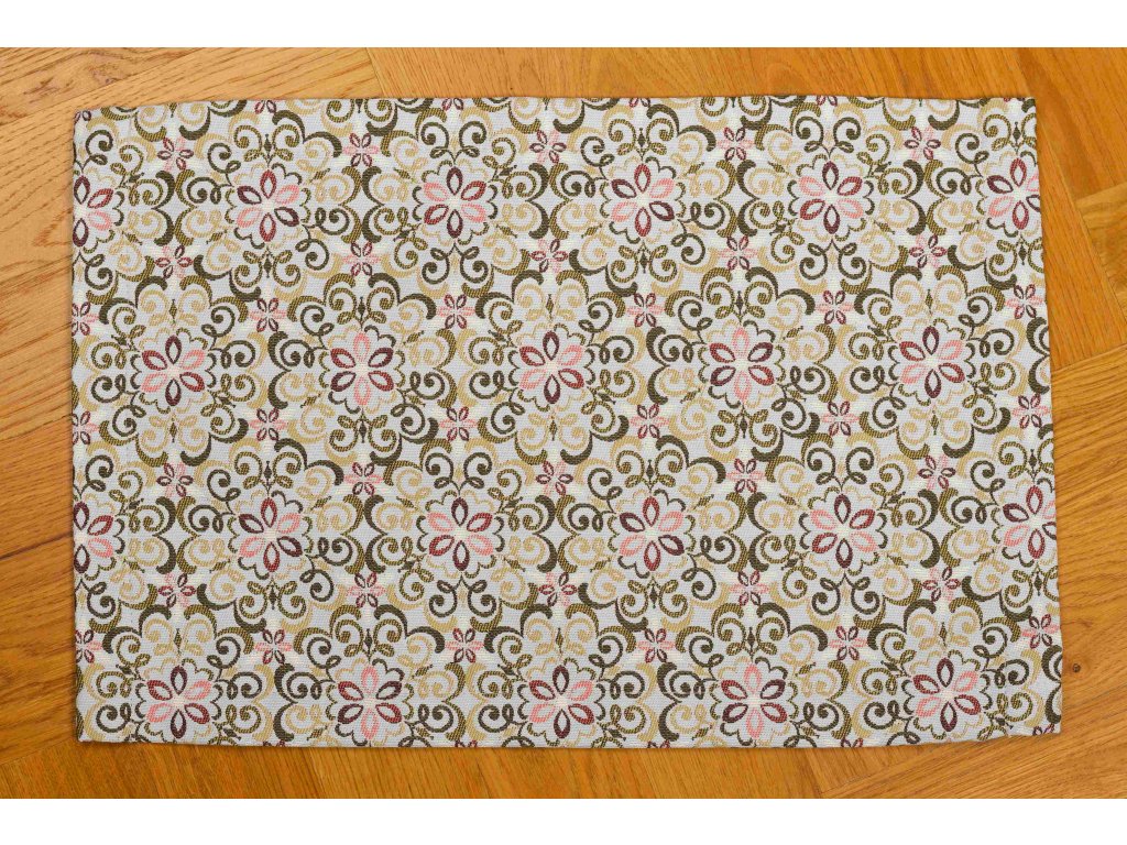 Placemats 2pcs - Celine 13