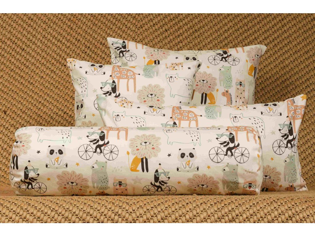 Pillow - Children's 15