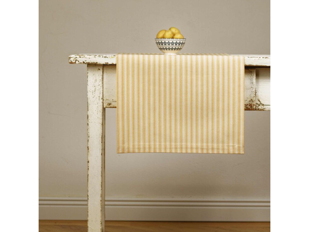 Table Runner - Admiral